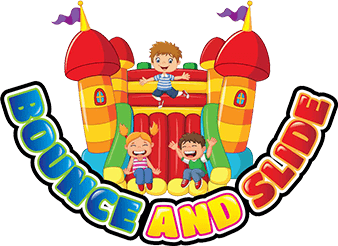 Bounce and Slide
