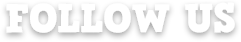 Follow Us
